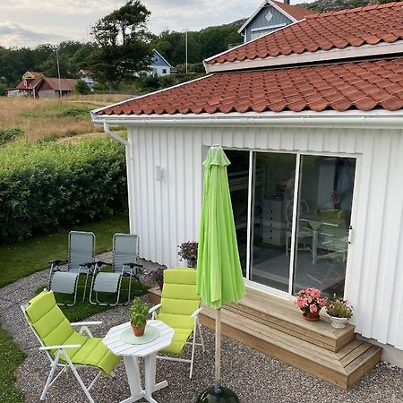 Nosund Guestroom Экстерьер фото