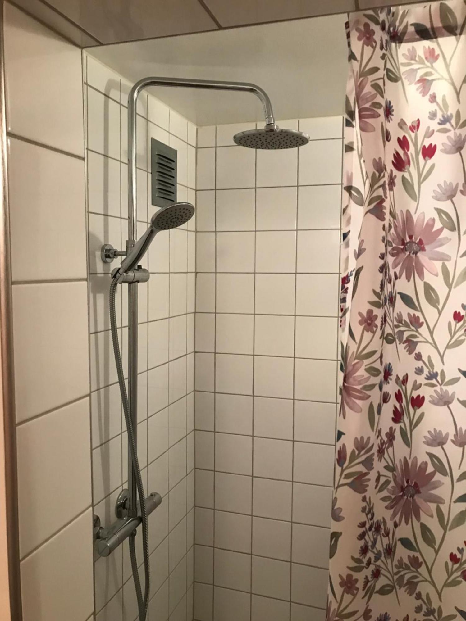 Nosund Guestroom Экстерьер фото